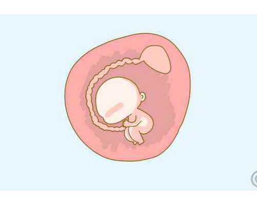 深圳助孕医院_深圳代生医院价格表【父母的梦想，生命的摇篮。】
