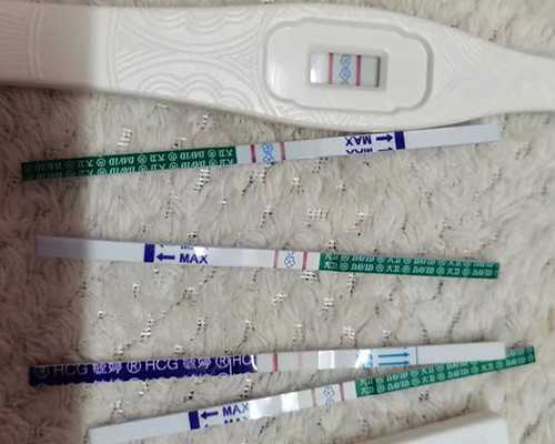 上海精子库单身女性,郑州单身女性精子库