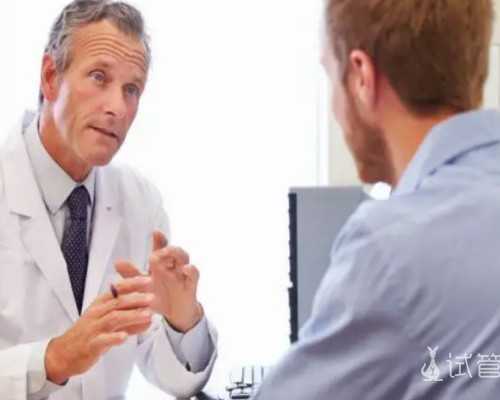 卵巢血供机是什么意思,白带总是有些血丝卵巢双侧有血供是什么意思