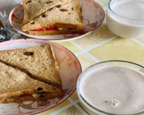 深圳代孕费用_深圳包成功代孕_深圳做代孕哪家好