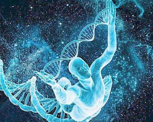 深圳找人代孕经历-深圳代孕手术什么价格【安全代孕创造美好生活】