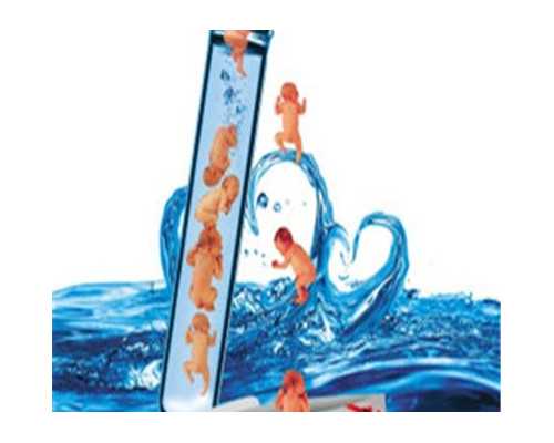 代孕一个孩子多少钱 ,代孕出血是怎么回事