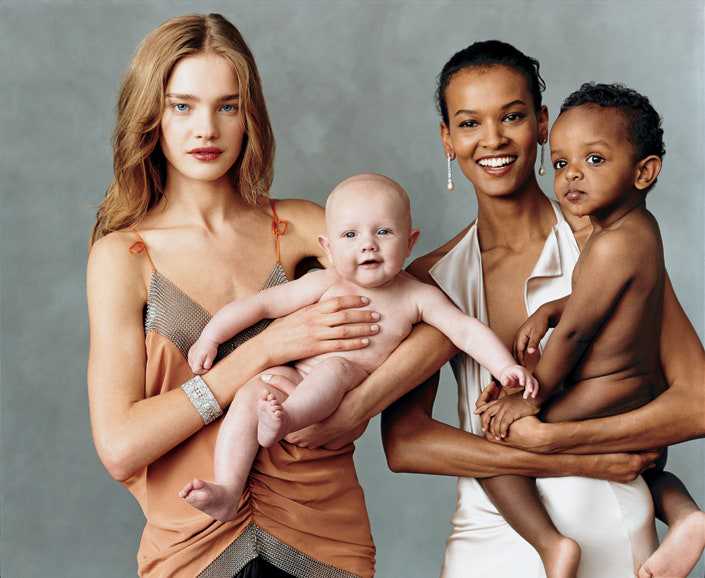 广州私立医院做试管多少钱？可以做第三代试管吗？