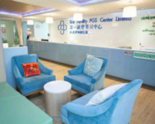 供卵移植失败原因,试管婴儿移植失败原因