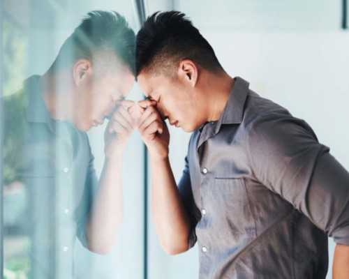 深圳代孕生仔多少钱-深圳找个代孕生孩子【深圳代孕费用公道，是不孕家庭的