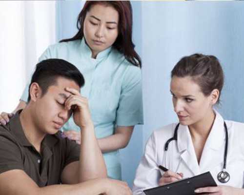 双胞胎深圳代生,【深圳生育津贴】2019深圳生育津贴福利的最新详解2019深圳生