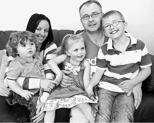 成都单身试管,成飞单身公寓宿舍图片