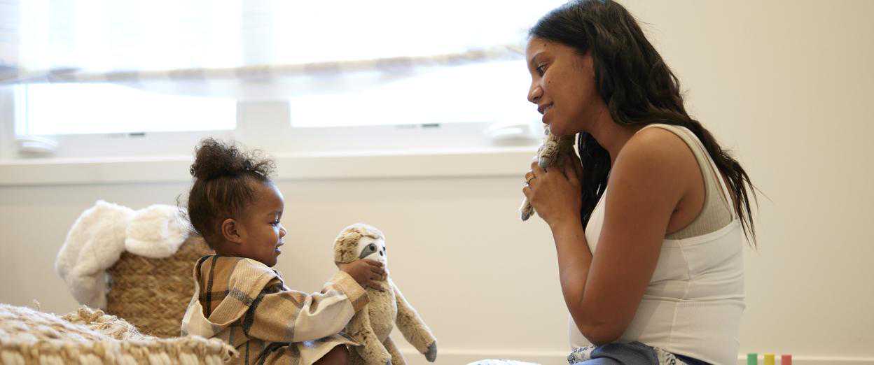 三代试管依旧生化，怎么办？