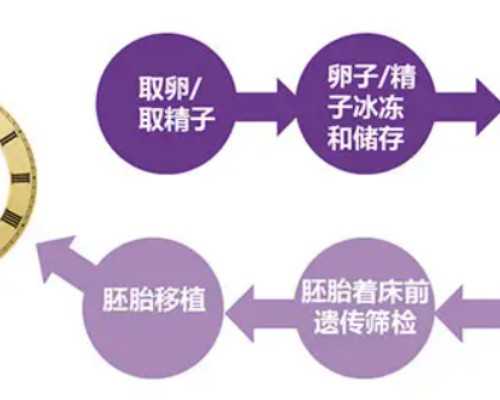 大连哪里可以合法代孕,大连三代试管包生男孩价格是多少？费用10万可信吗？