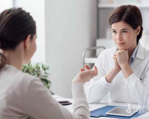 代孕公司哪家最好,男性不育该做哪些检查 男性不