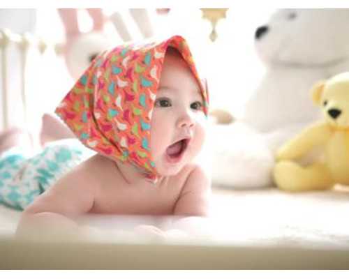 深圳代孕公司_深圳代孕成功率是多少_深圳代孕选择性别