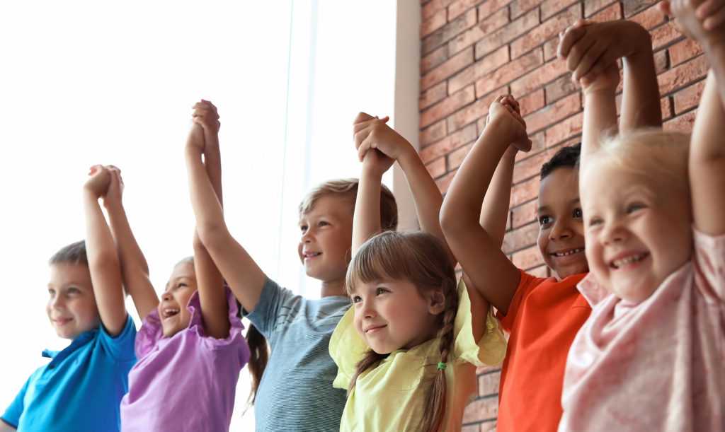 【国内可以做供卵的医院】预产期1月20号宝宝准时生下男宝一枚