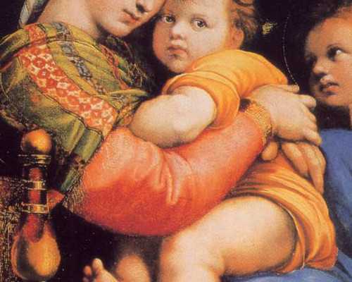 深圳做供精人工授精的费用，深圳专业供卵公司