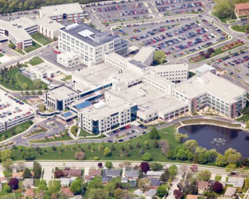 为什么供卵要等半年才能移植,打完贝依后要等多久才能移植胚胎啊