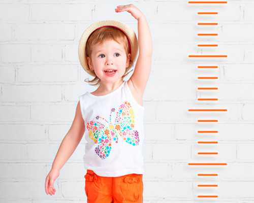 夫妻怀孕前应该进行哪些检查