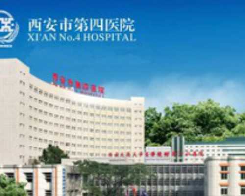 双胞胎代孕_代孕为什么不合法【代孕价格实惠包性别】