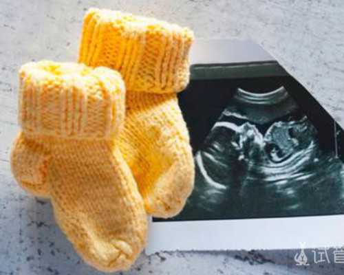 深圳代孕成功案例_深圳代孕生儿子全包价【深圳科学代孕，助你圆妈妈梦】