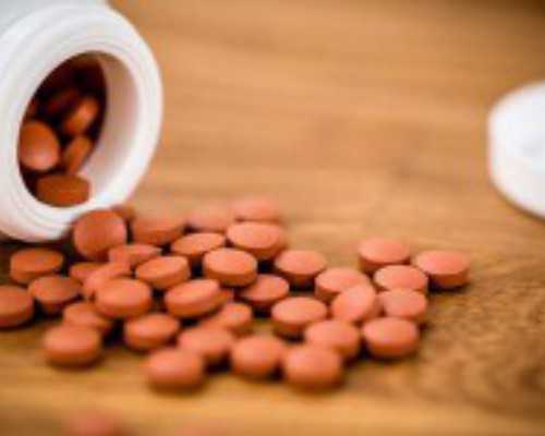 代怀机构_深圳代怀宝宝_代生子多少钱