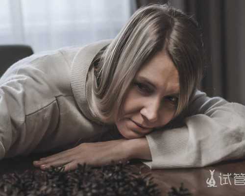 上海代生女儿-上海助孕哪里做好-上海最新个人寻代生