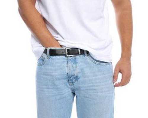 深圳代孕哪家好_深圳找个愿意代孕的_深圳代孕孩子像谁