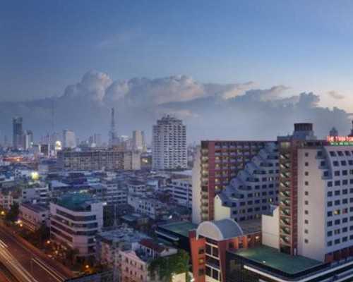 罗湖医院可以供卵吗，罗湖医院可以供卵吗