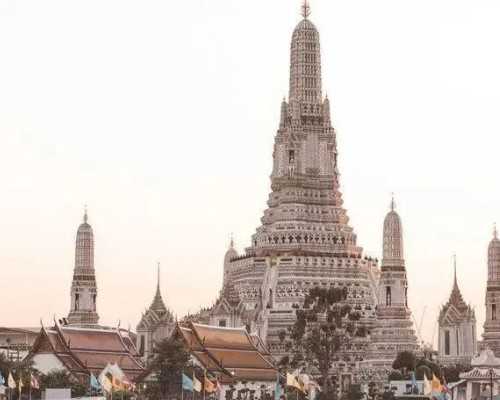 辽阳代孕_辽阳代孕流程_移植失败后没有感觉到家