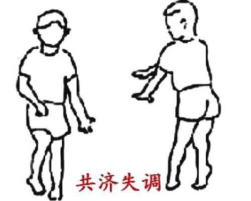 大龄单身男想要个儿子,泰国试管捐卵找人怀孕