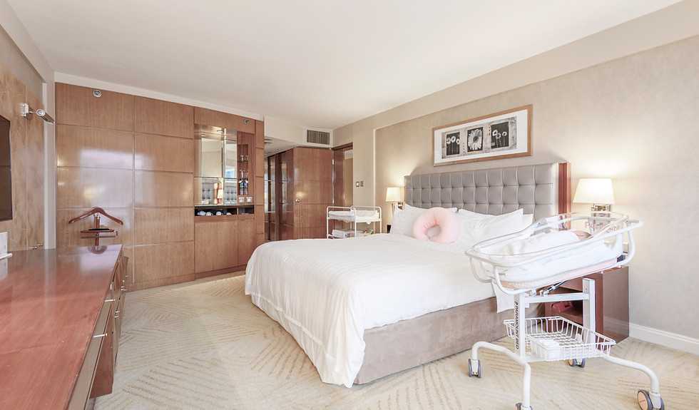 深圳代孕谁做过-深圳代孕妈妈QQ群【代孕行业第