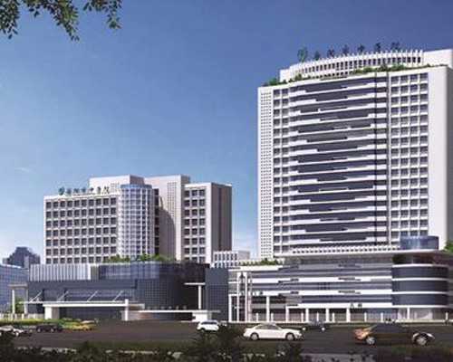 2026年浙江供卵试管去哪做？附浙江供卵试管医院清单