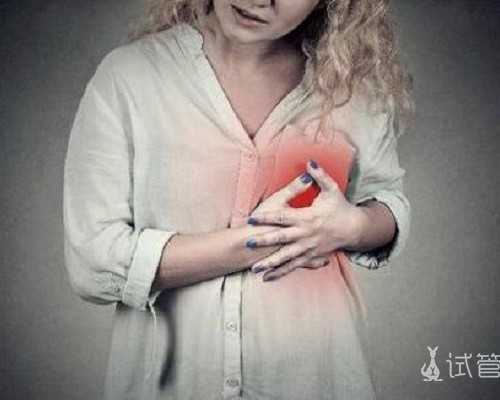 四川试管婴儿医院排名，2026供卵助孕成功率、费用公布