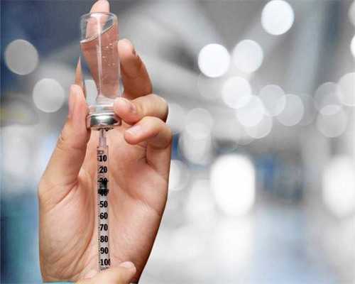 锡林浩特代孕包成功多少钱_锡林浩特捐卵代孕妈