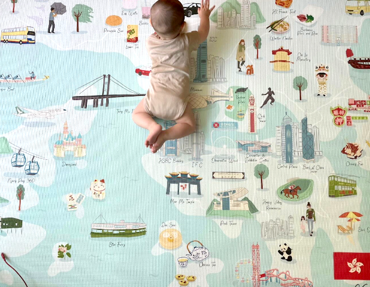 传言试管婴儿孩子只能活到是否真实？