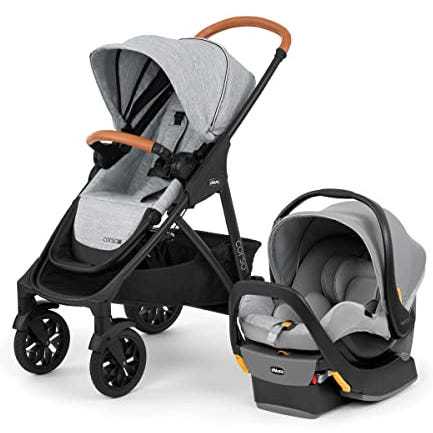 大连供卵试管要求,【供卵试管血型要求】备孕猪宝宝成功经验，给大家一个参