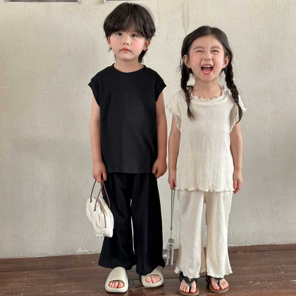 厦门卵巢早衰供卵包成功不排队