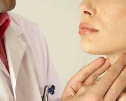 上海代孕-上海代孕孩子怎么办-上海代孕妈妈包生