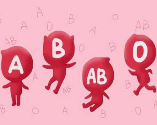 南京那个医院看精神科好