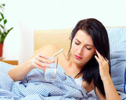 合法代孕网_代孕网收费_代孕一般要多少钱