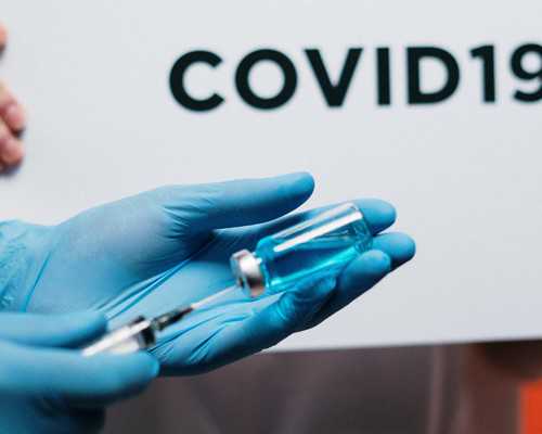 深圳代孕合法化了吗-深圳有正规的代孕机构【科技保障，雄厚医资，最优选择