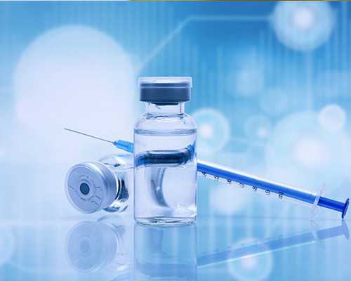 国外哪里可以借卵生子,哪里可以冻卵?国内国外都可以