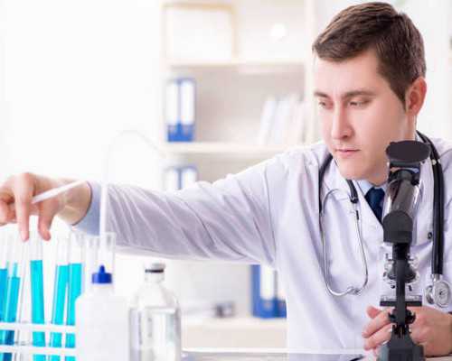 深圳我想找个供卵试管的妇女,深圳代生产子包成功