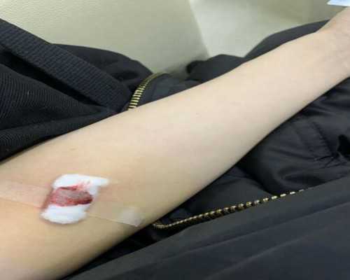 权威代孕网-代孕网哪家靠谱-代孕费用一般多少