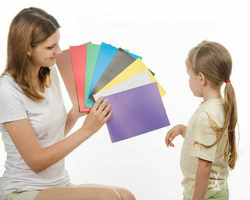 供卵移植8天测白板,移植11天白板12天双杠