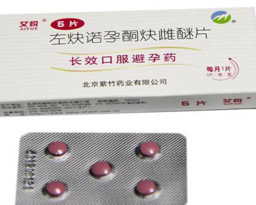 深圳合法代孕_深圳代孕有多少钱_深圳代孕什么地方便宜