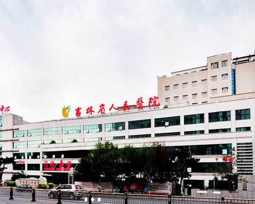 33岁排卵障碍供卵做几代试管成功率高