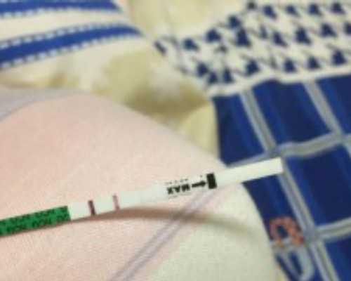 成功率高的温州代孕公司,温州试管婴儿医院排名-温州附一和附二的试管婴儿成