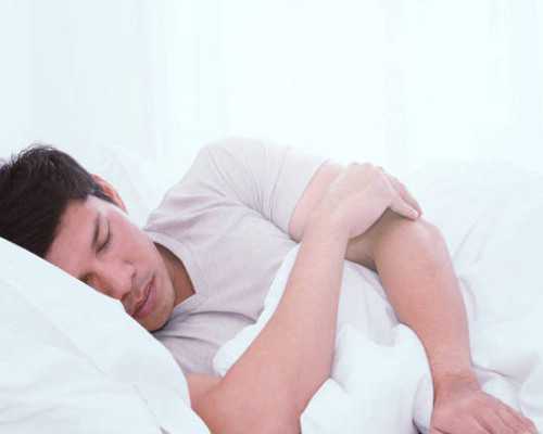 孕23周可以用香水吗