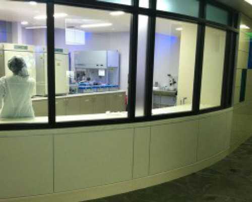 合法供卵试管费用多少钱,家恩德运医院供卵试管7万贵不贵？