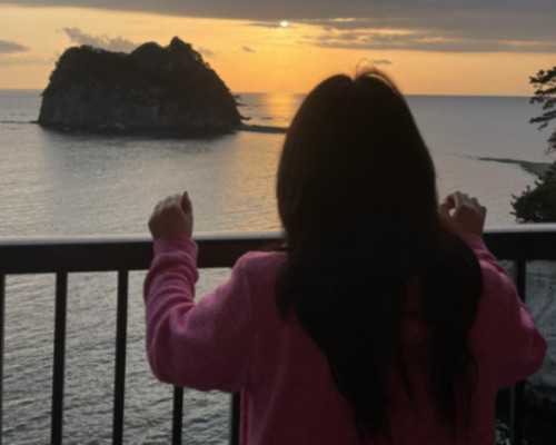 代生男孩多少钱_吕进峰aa69分期付款_代孕妇挺大