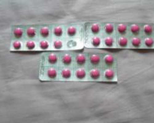 胡嘉医生出诊时间、任职医院与挂号，南昌胡嘉供卵试管