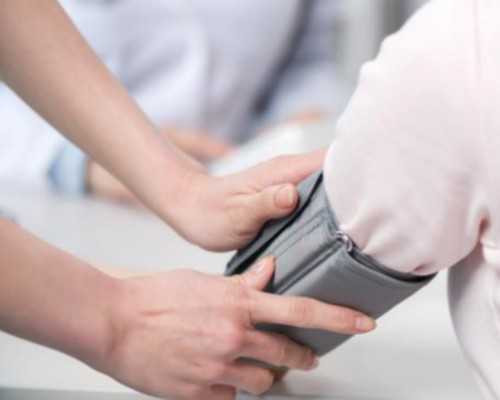 深圳代生_广州代怀宝宝【权威专家代孕，减少对不孕女性的伤害。】